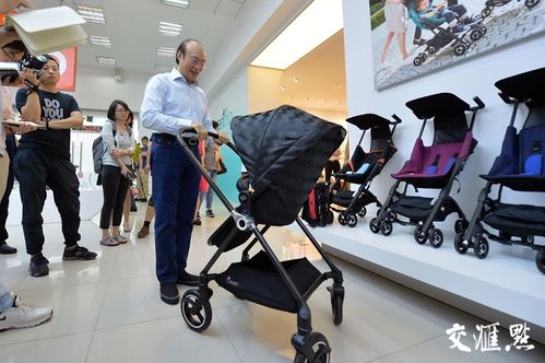 改革再出發 發展高質量 好孩子，究竟‘好’在哪兒？