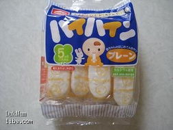 瞳媽日本母嬰代購開團指南 從輔食到驅蚊，一站式選購安心好物