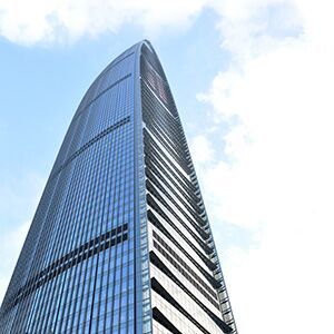 深圳市力科達禮品廠 專注母嬰禮品，匠心守護成長